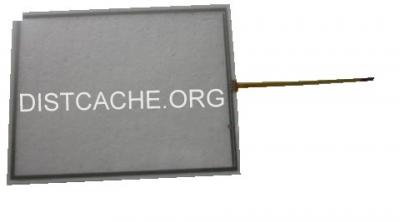 00-168-334-TOUCH-SCREEN Image 1