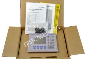 2711P-B4C20D Image 1