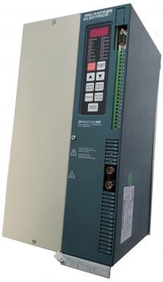 GV3000E-AC024-AA-DBU-RFI Image 1