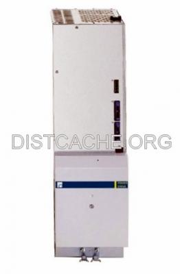 HDS4.2-W200N-HS72-02-FW Image 1