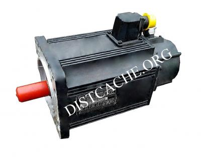 MDD090C-N-040-N2L-130GB2 Image 1