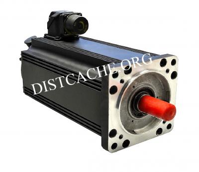 MDD093B-N-040-N2L-110GA0 Image 1