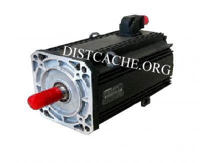 MDD112A-N-020-N2L-130PA0 Image 1