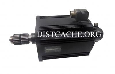 MDD115D-N-020-N2M-130PA0 Image 1