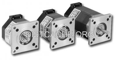 P21 NRXF LNF NS 00 Image 1