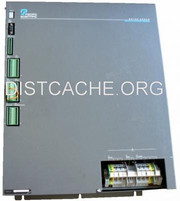 SC756A00101 Image 1